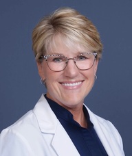 Book an Appointment with Carol Mays (Appointments Also Avail By Request) for Aesthetics