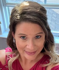 Book an Appointment with Brittany Crosby for Complimentary Skin Care Consultation