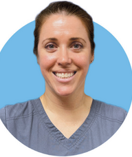 Book an Appointment with Sharon Rodgers for Aesthetics