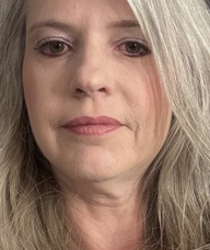 Book an Appointment with Jen Bair for Aesthetics