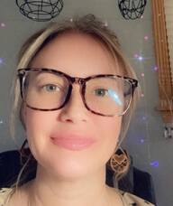Book an Appointment with Brittany Boggs for Aesthetics
