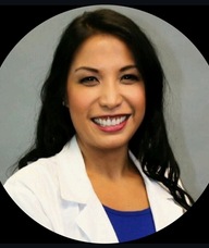 Book an Appointment with Ian Mapp for Aesthetics