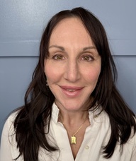 Book an Appointment with Robin Kougher for Aesthetics