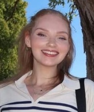 Book an Appointment with Deija Carpenter for Aesthetics