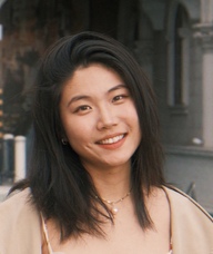 Book an Appointment with Peirun Chen for Physical Therapy