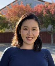 Book an Appointment with Manling Cheng for Physical Therapy