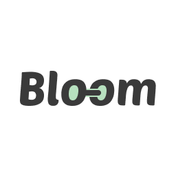Bloom Orthopedic Physical therapy