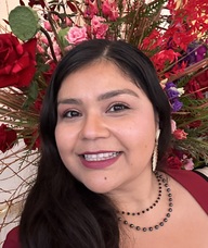 Book an Appointment with Dr. Mayra Sanjuan, DTCM for Acupuncture