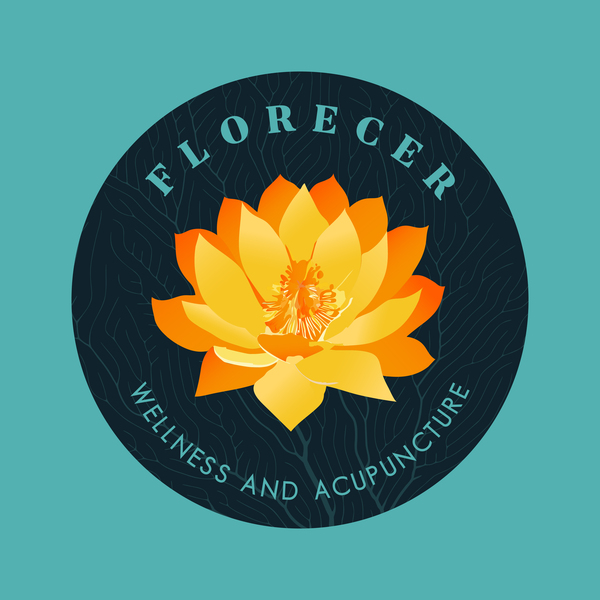 Florecer Wellness and Acupuncture