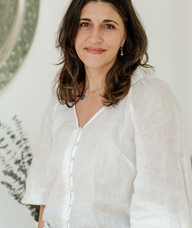 Book an Appointment with Karine Gulyamova for Pelvic Health Physical Therapy