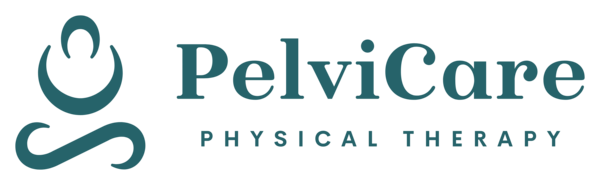 PelviCare Physical Therapy