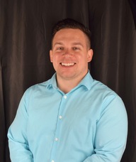 Book an Appointment with Dr. Jarrett Benaway for Chiropractic