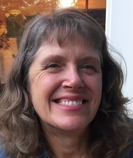 Book an Appointment with Nishanga Bliss for Acupuncture and Herbal Medicine