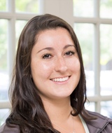 Book an Appointment with Dr. Sarah Guarino at Villanova- Anytime Fitness Gym