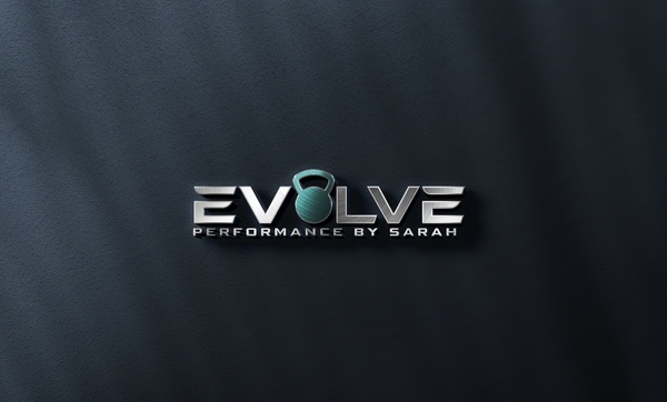 Evolve Performance by Sarah LLC