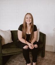 Book an Appointment with Dr. Elizabeth Bush for Chiropractic