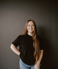 Book an Appointment with Dr. Elizabeth Bush for Chiropractic