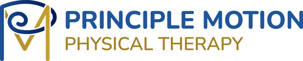 Principle Motion Physical Therapy