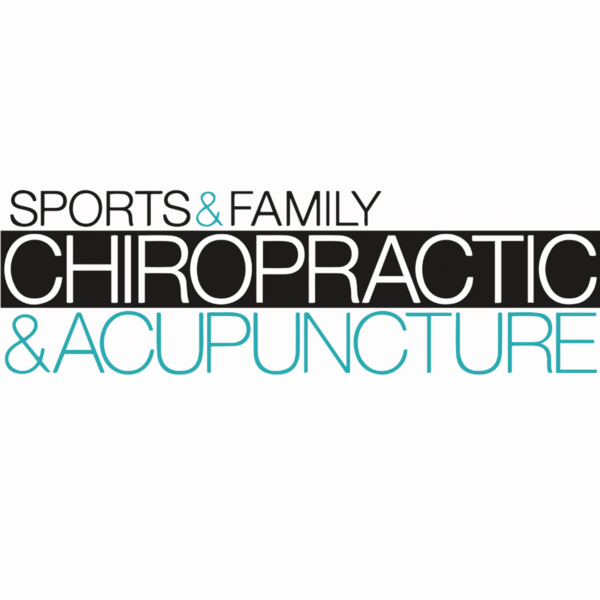 Sports & Family Chiropractic & Acupuncture LLC