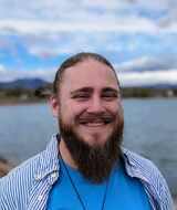 Book an Appointment with Dr. Jamison Howe at The Healing Collective of East Boulder County