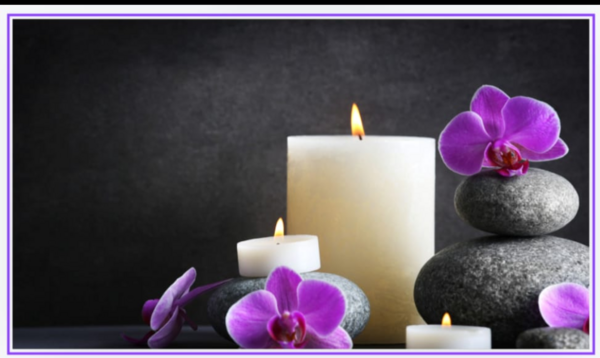 The Healing Collective of East Boulder County