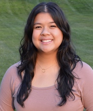 Book an Appointment with Dr. Joanna Widjaja for Chiropractic