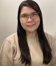 Book an Appointment with Tracey Widjaja for Massage