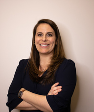 Book an Appointment with Dr. Carin Piacente for Chiropractic