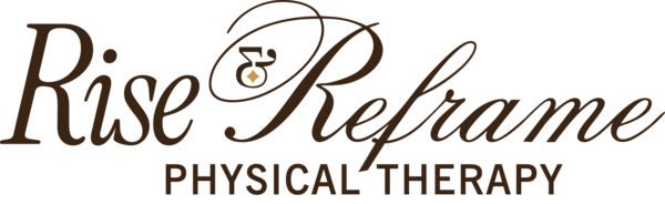 Rise & Reframe Physical Therapy INC