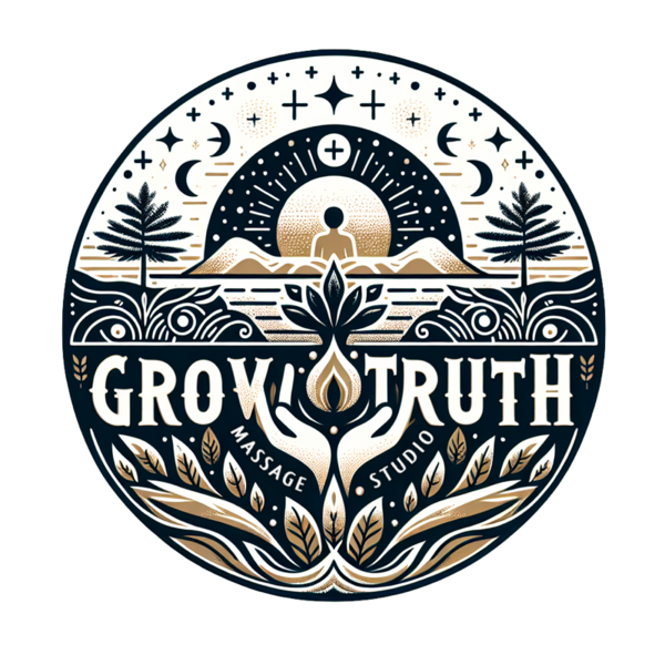 Grow Truth Massage