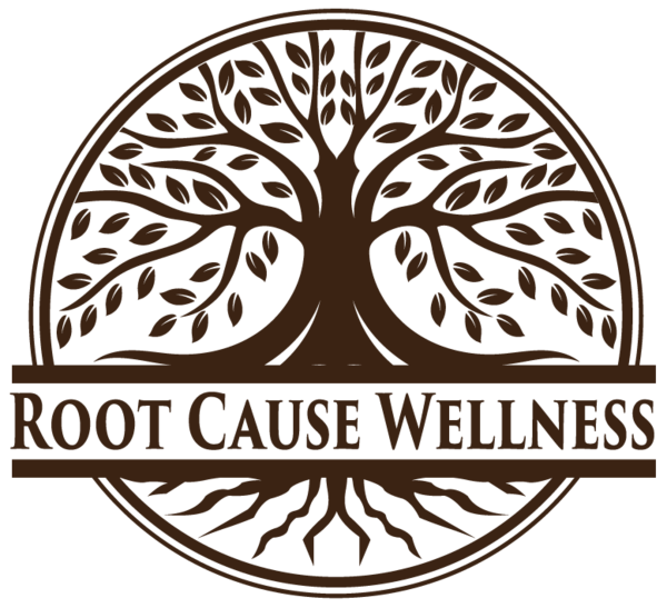 Root Cause Wellness