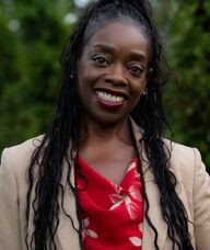 Book an Appointment with Tracey Otero for Counseling