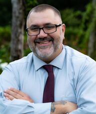 Book an Appointment with James Steck for Counseling