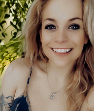 Book an Appointment with Jeni Fillmore for Counseling