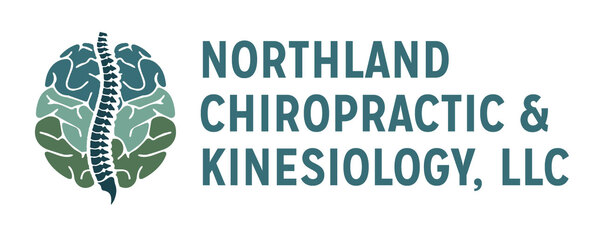 Northland Chiropractic & Kinesiology, LLC