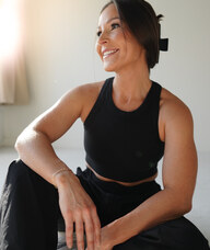 Book an Appointment with Macayla Vannatter for Physical Therapy