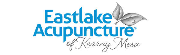 Eastlake Acupuncture