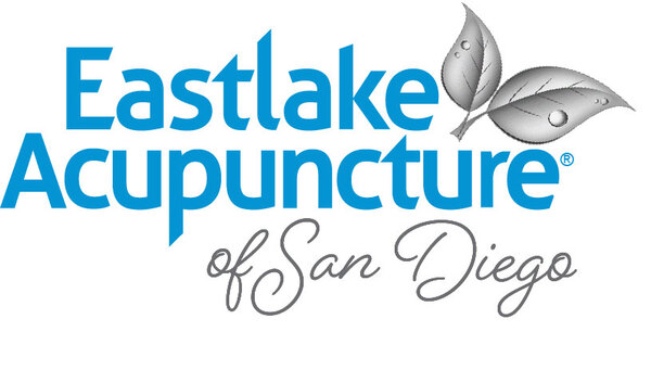 Eastlake Acupuncture