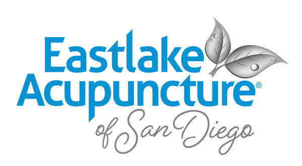 Eastlake Acupuncture