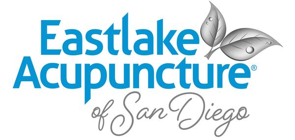 Eastlake Acupuncture of San Diego