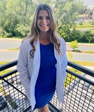 Book an Appointment with Dr. Jessica Kroeger for Chiropractic