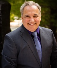 Book an Appointment with Dr. Dan Chaves for Chiropractic