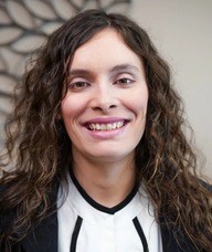 Book an Appointment with Dr. Amanda Smith for Chiropractic