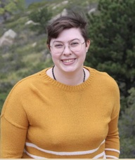 Book an Appointment with Colbie Fleming for Massage Therapy