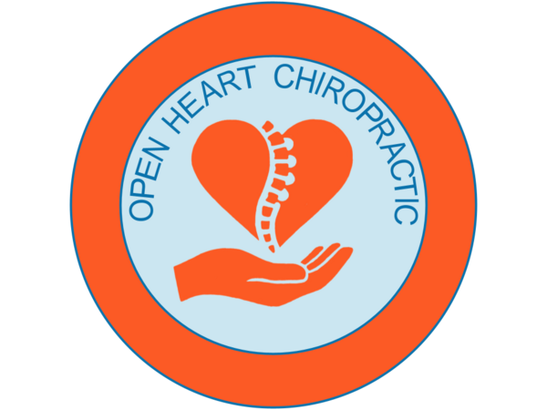 Open Heart Chiropractic