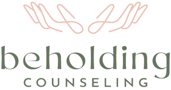 Beholding Counseling