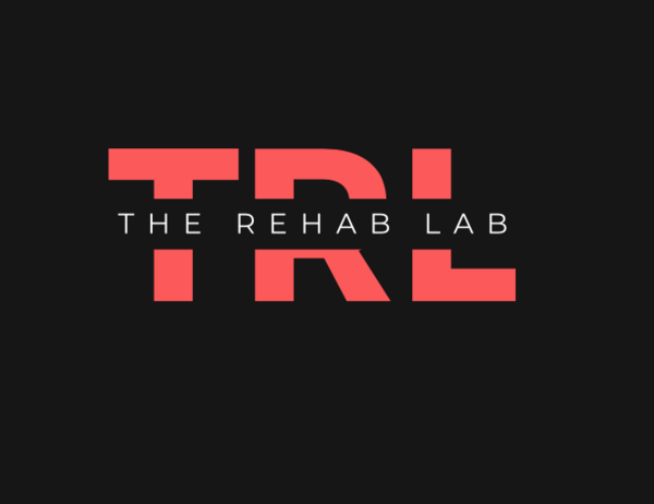 The Rehab Lab