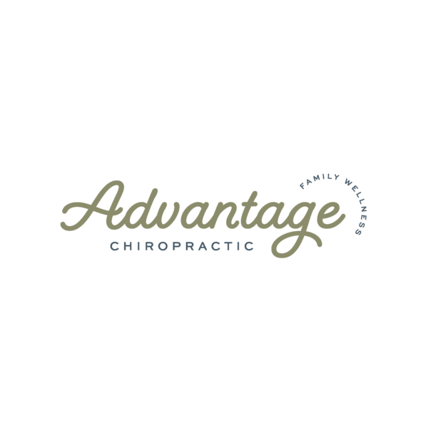 Advantage Chiropractic