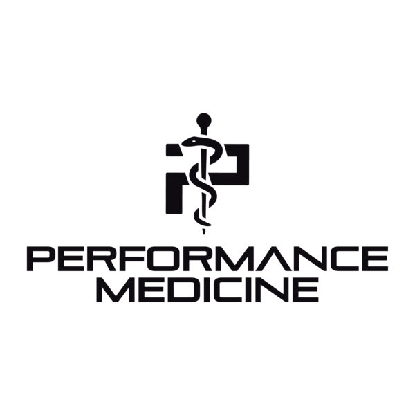 Performance Medicine