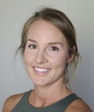 Book an Appointment with Dr. Marielle Schultz for Chiropractic